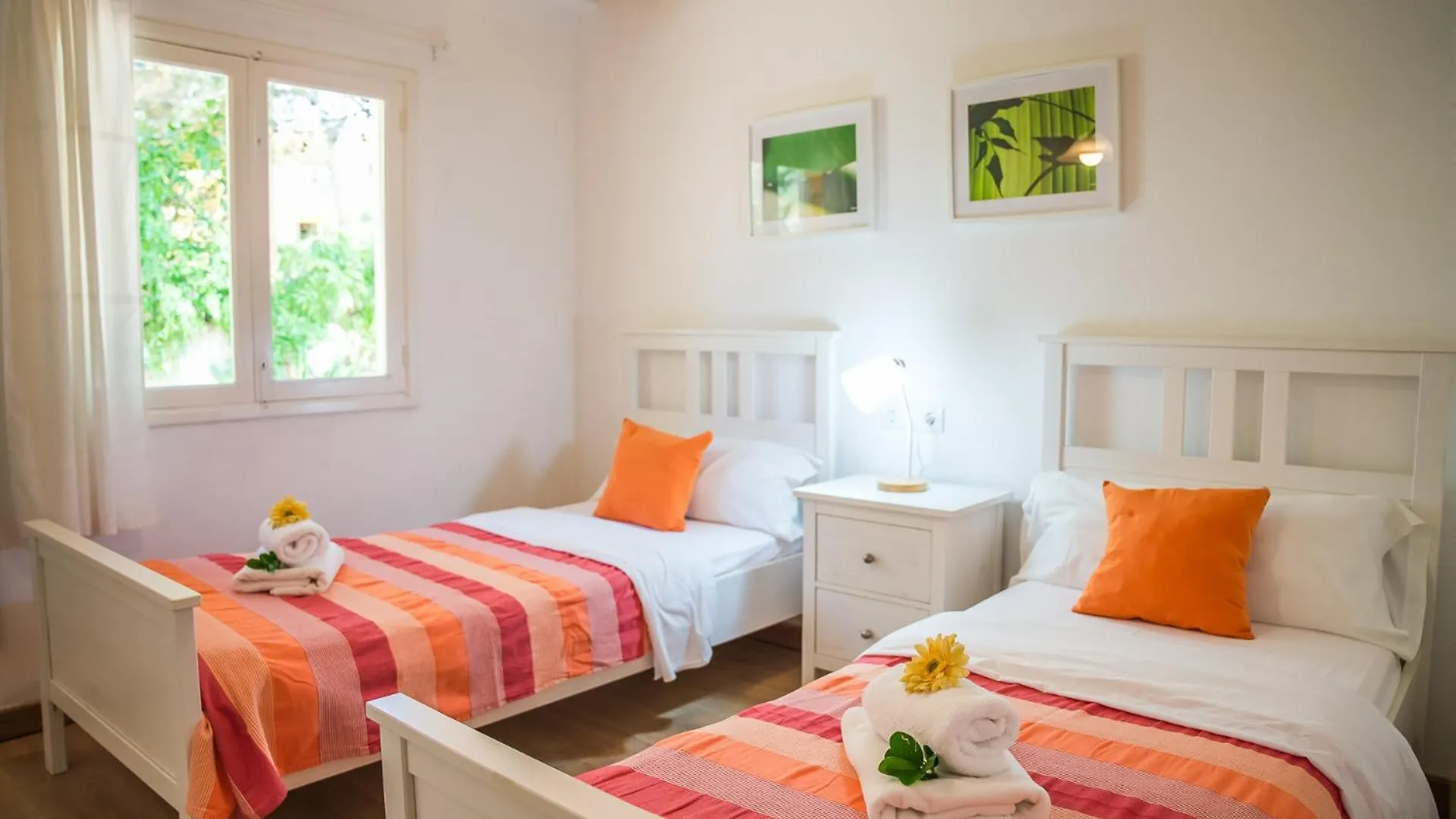Apartamento Ideal Property Mallorca - Sol De Mallorca 2 Cala Mesquida